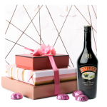 Set "Dolce e romantico"