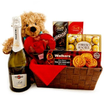 Romanticismo galante