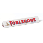 Toblerone Deluxe