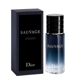 Dior Sauvage Eau de Parfum For Men
