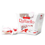 Praline Ferrero Raffaello