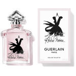 La petite robe noir Guerlain
