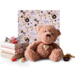 Contenuto a malapena 