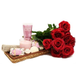 Sogno ad occhi aperti