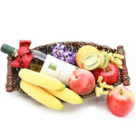 Elegante e delizioso