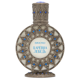 Brocard Swan Princess Eau de Parfum