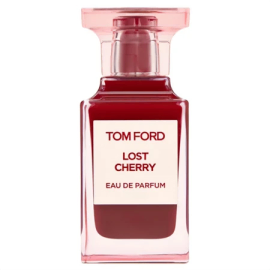 Tom Ford Lost Cherry