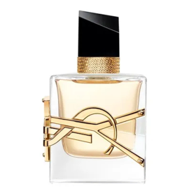 Yves Saint Laurent Libre