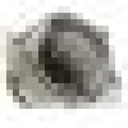 Orologio da donna Marc Jacobs MBM1220