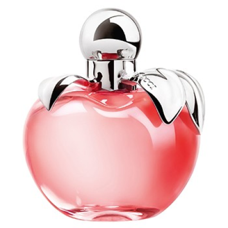Nina Ricci Nina L'eau
