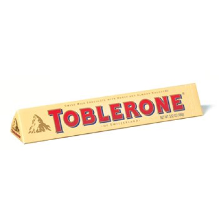 Toblerone Premium