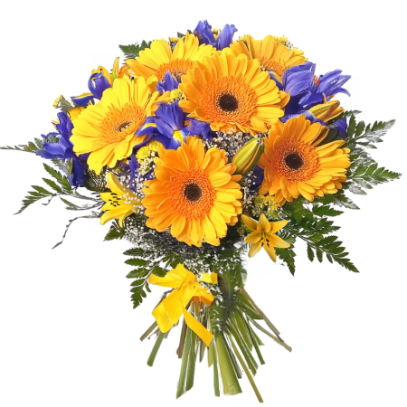 Scintille di primavera