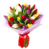 gifty link